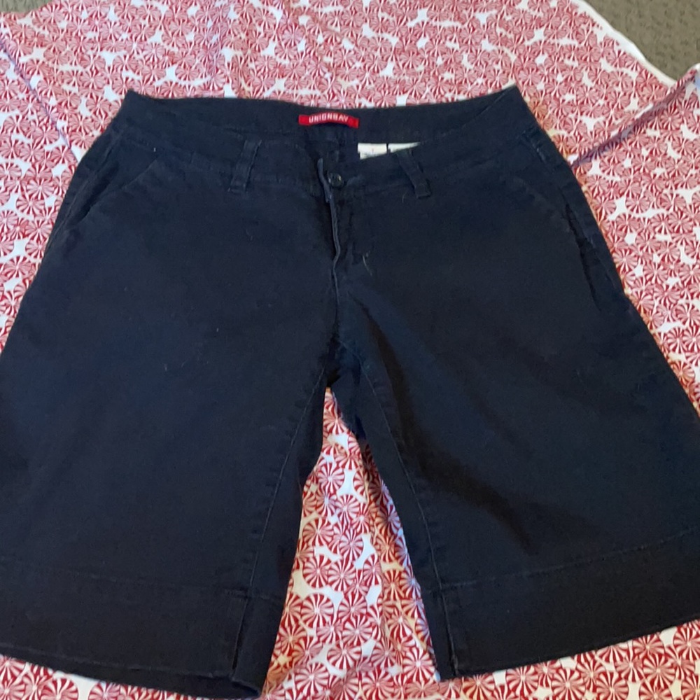 Shorts/ UnionBay/ Size 5